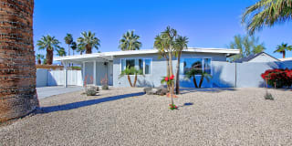 34107 Linda Way 34107 Linda Way Photo Gallery 1