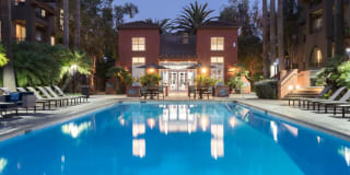 Avalon on the Alameda Avalon on the Alameda Photo Gallery 1