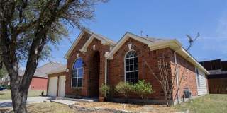 830 Brittany Way 830 Brittany Way Photo Gallery 1
