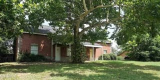 12030 County Road 1139 12030 County Road 1139 Photo Gallery 1