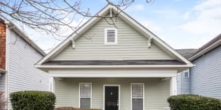 13632 Swinton Road 13632 Swinton Road Photo Gallery 1