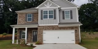 5558 BRIDLE WAY 5558 BRIDLE WAY Photo Gallery 1