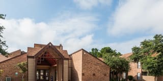 Ranchland Apartments Ranchland Apartments Photo Gallery 1