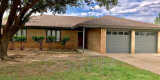 8606 Geneva Avenue 8606 Geneva Avenue Photo Gallery 1