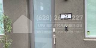 1864 S Westside Dr #23, 1864 S Westside Dr #23, Photo Gallery 1