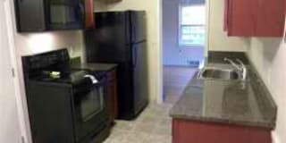 2586 warrensville center rd - down 2586 warrensville center rd - down Photo Gallery 1