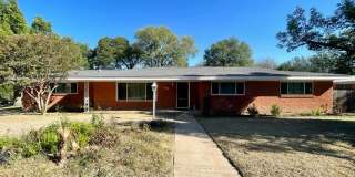 2333 Hermanson Dr 2333 Hermanson Dr Photo Gallery 1