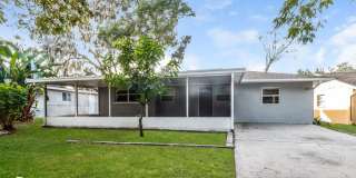 7051 Lenox Drive 7051 Lenox Drive Photo Gallery 1