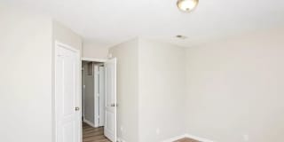 12445 Bearsdale Drive 12445 Bearsdale Drive Photo Gallery 1