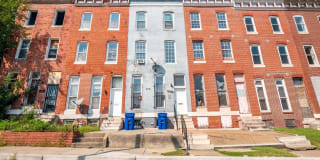 424 E NORTH AVENUE 424 E NORTH AVENUE Photo Gallery 1