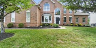 13502 DEERBROOK DRIVE 13502 DEERBROOK DRIVE Photo Gallery 1