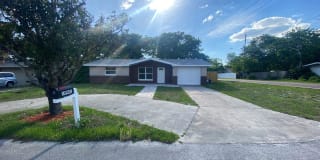 10941 Felsdale Ave. 10941 Felsdale Ave. Photo Gallery 1