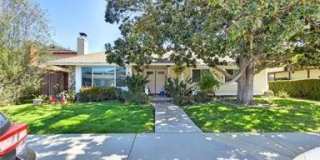 18632 Demion Lane 18632 Demion Lane Photo Gallery 1