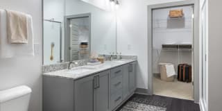 Highlands at Sweetwater Creek Highlands at Sweetwater Creek Photo Gallery 1