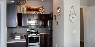 Phillips Avenue Lofts Phillips Avenue Lofts Photo Gallery 1