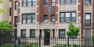 1712 Estes 1712 Estes Photo Gallery 1