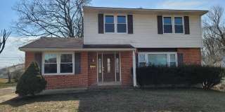 2151 LORI DRIVE 2151 LORI DRIVE Photo Gallery 1