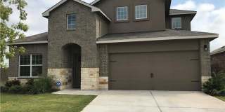 1614 Autumn Sage Ct 1614 Autumn Sage Ct Photo Gallery 1