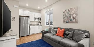 32889 Ash Ave SE 32889 Ash Ave SE Photo Gallery 1