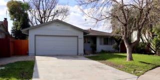 48035 Starlite Ct 48035 Starlite Ct Photo Gallery 1