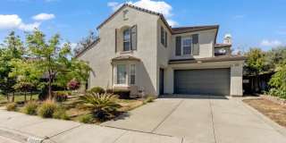 29207 Marshbrook Drive, Hayward, CA 94545 29207 Marshbrook Drive, Hayward, CA 94545 Photo Gallery 1