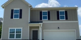 159 Andria Way 159 Andria Way Photo Gallery 1