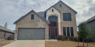 1627 Neff Dr 1627 Neff Dr Photo Gallery 1