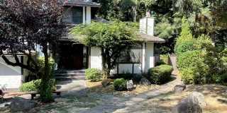 3799 110th Pl NE 3799 110th Pl NE Photo Gallery 1