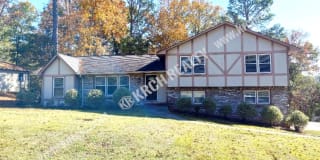 4671 Wooddale Ln 4671 Wooddale Ln Photo Gallery 1