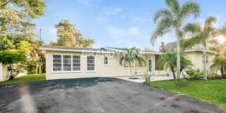 3011 Wilkinson Road 3011 Wilkinson Road Photo Gallery 1