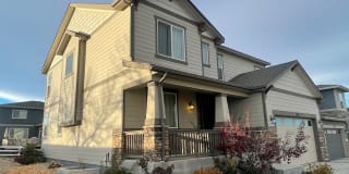 21313 E Smoky Hill Rd 21313 E Smoky Hill Rd Photo Gallery 1