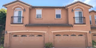 8515 Felino Ct. 8515 Felino Ct. Photo Gallery 1