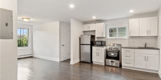 16 N Kensico Avenue 16 N Kensico Avenue Photo Gallery 1