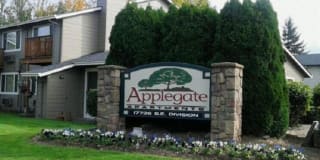 Applegate Applegate Photo Gallery 1