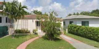 9416 Byron Ave 9416 Byron Ave Photo Gallery 1