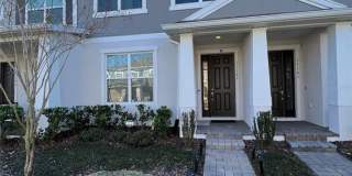 11187 HANLON TERRACE ALLEY 11187 HANLON TERRACE ALLEY Photo Gallery 1