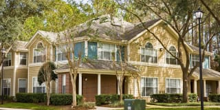 Avenue Royale Avenue Royale Photo Gallery 1
