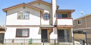 1519 W 206th St 3a 1519 W 206th St 3a Photo Gallery 1
