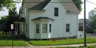 720 S Main St 720 S Main St Photo Gallery 1