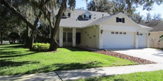 6202 GANNETDALE DRIVE 6202 GANNETDALE DRIVE Photo Gallery 1