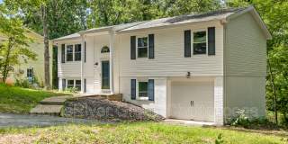 3911 W Freedom Cir 3911 W Freedom Cir Photo Gallery 1