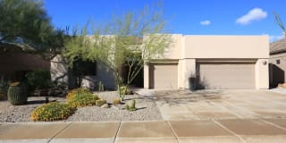 32764 N 68TH Place 32764 N 68TH Place Photo Gallery 1
