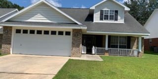 8045 Deerwood Drive 8045 Deerwood Drive Photo Gallery 1