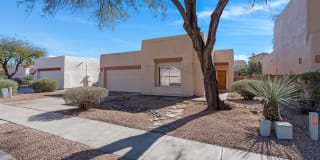 8868 E Desert Lavender Place 8868 E Desert Lavender Place Photo Gallery 1