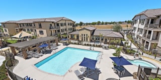 Levante Apartments Homes Levante Apartments Homes Photo Gallery 1
