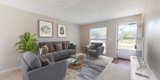 6137 Rocky Trail 6137 Rocky Trail Photo Gallery 1