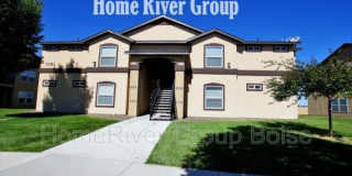 11151 W Brassy Cove Loop 201 11151 W Brassy Cove Loop 201 Photo Gallery 1