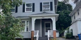 908 Dewey Avenue UP 908 Dewey Avenue UP Photo Gallery 1