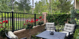 278 Finch 278 Finch Photo Gallery 1