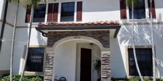 8970 West 35th Way 8970 West 35th Way Photo Gallery 1